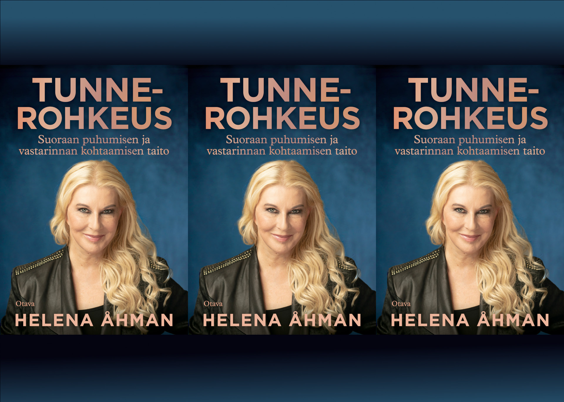 tunnerohkeus_tausta